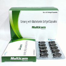  Pharma franchise in Chandigarh - Clipwin Pharma	capsule multicam.jpeg	